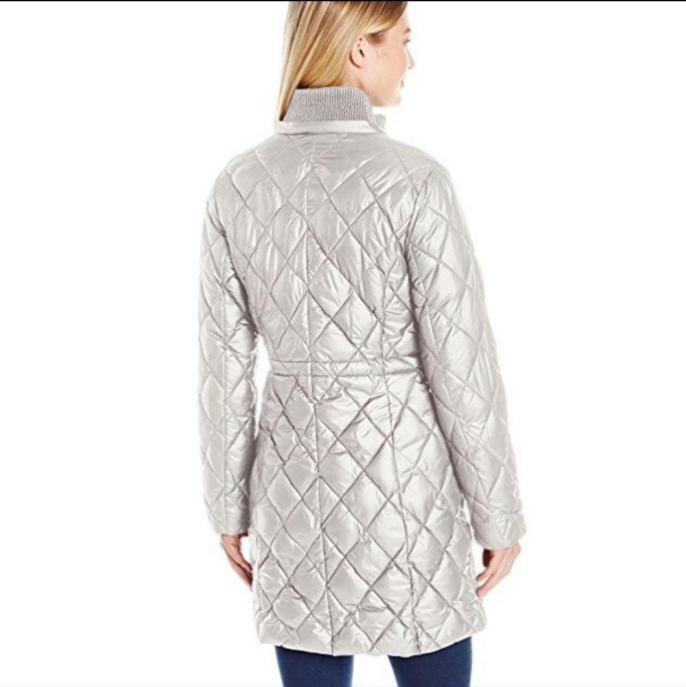 Winter Jacket - Picture 7 of 7